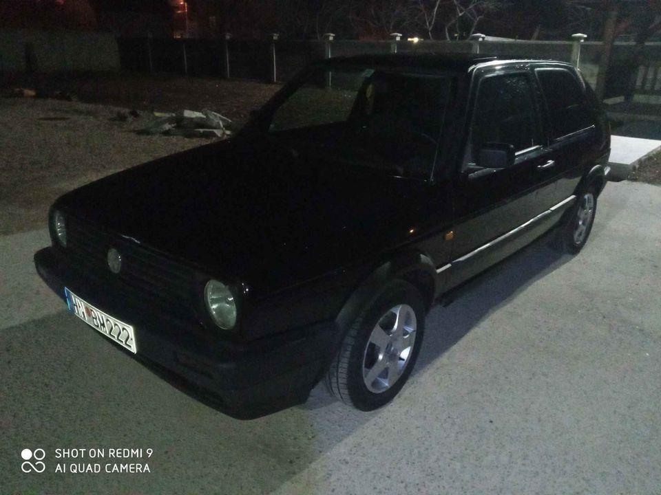 Golf-2-na-prodaju-069188666
