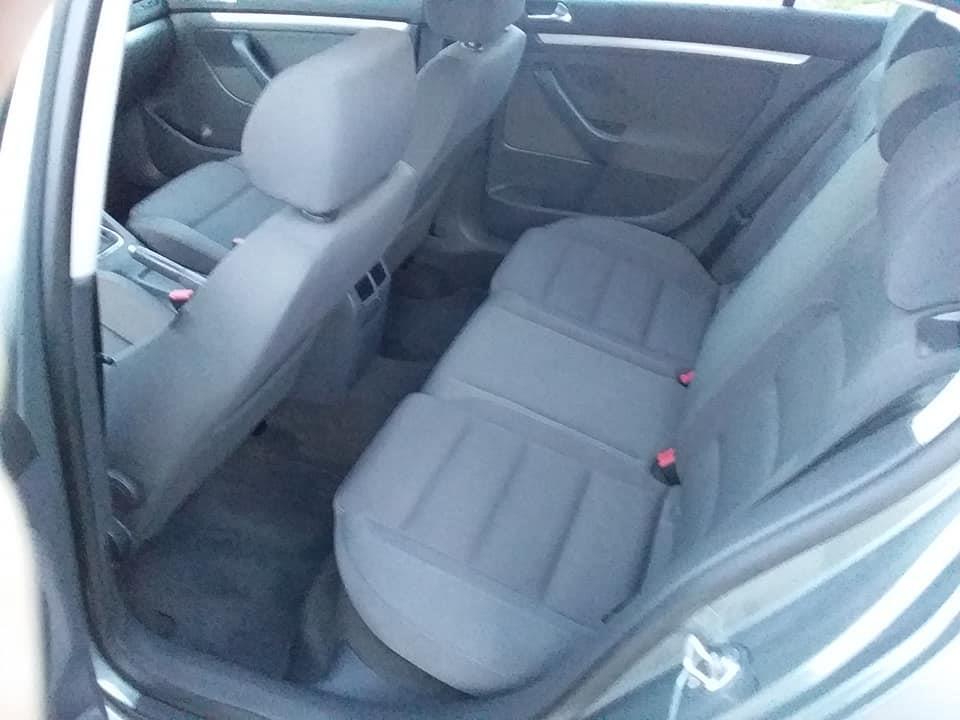 Vw-golf-5-2-0-tdi-103kw-bkd