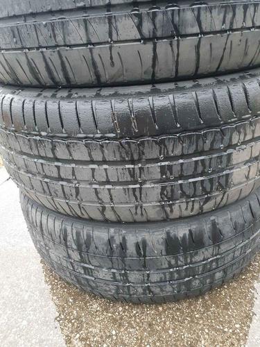 205/55 r16