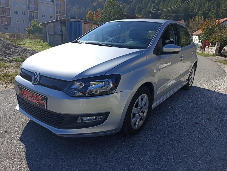 Vilkswagen-polo-1-2-tdi