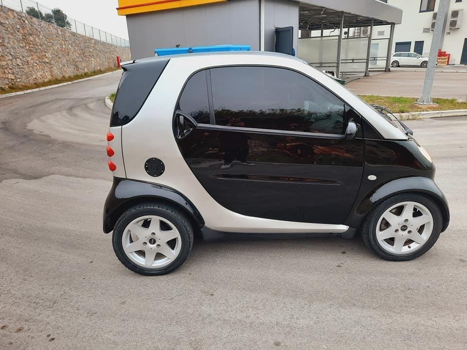 Smart-600-reg-godinu