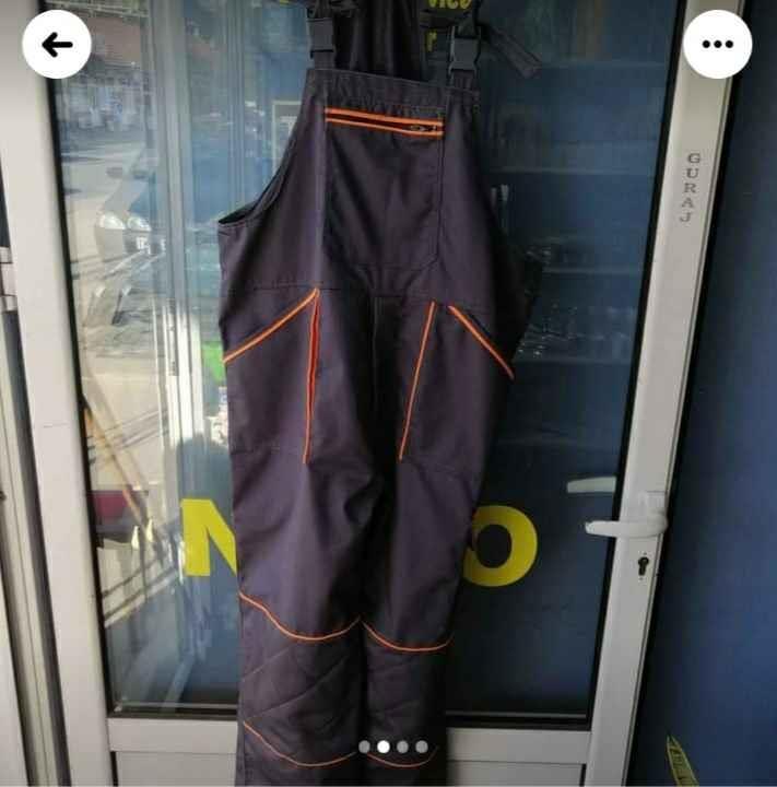 069888505