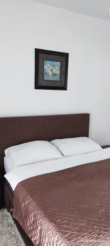 Prodaja, stan, 64m2, Budva