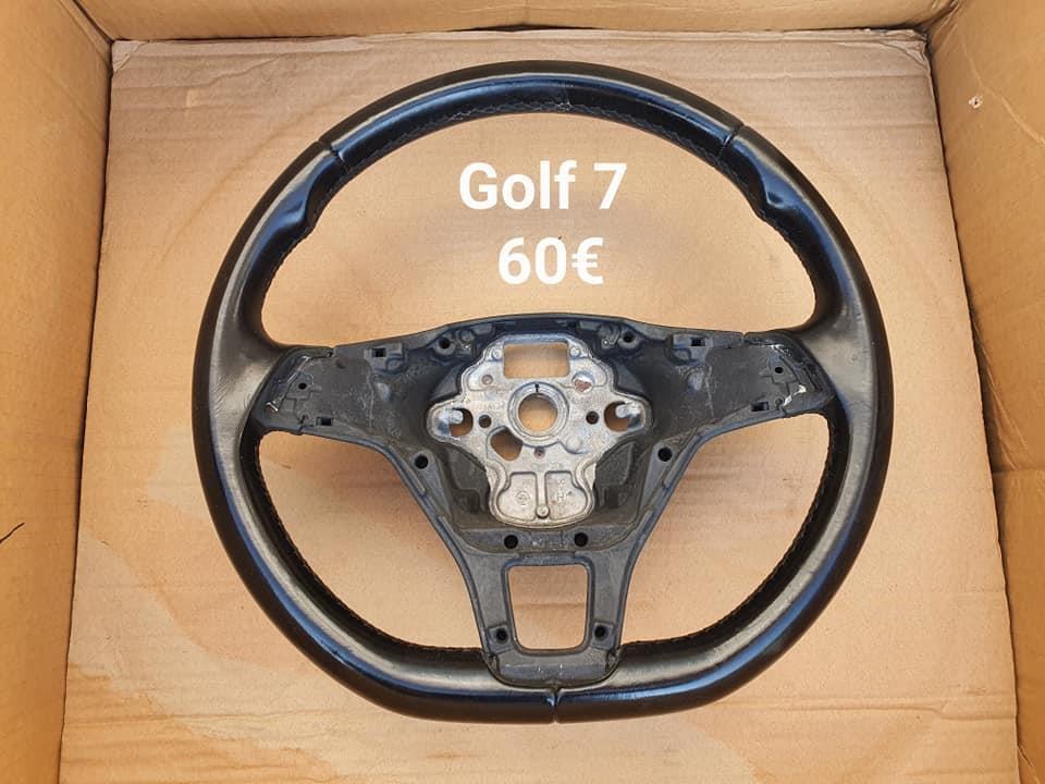 Razni-volani-069359867