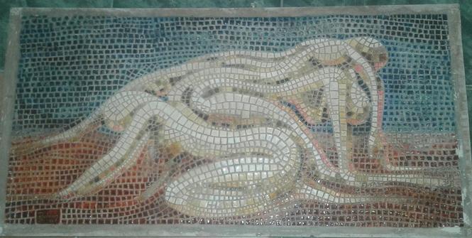 Mural 