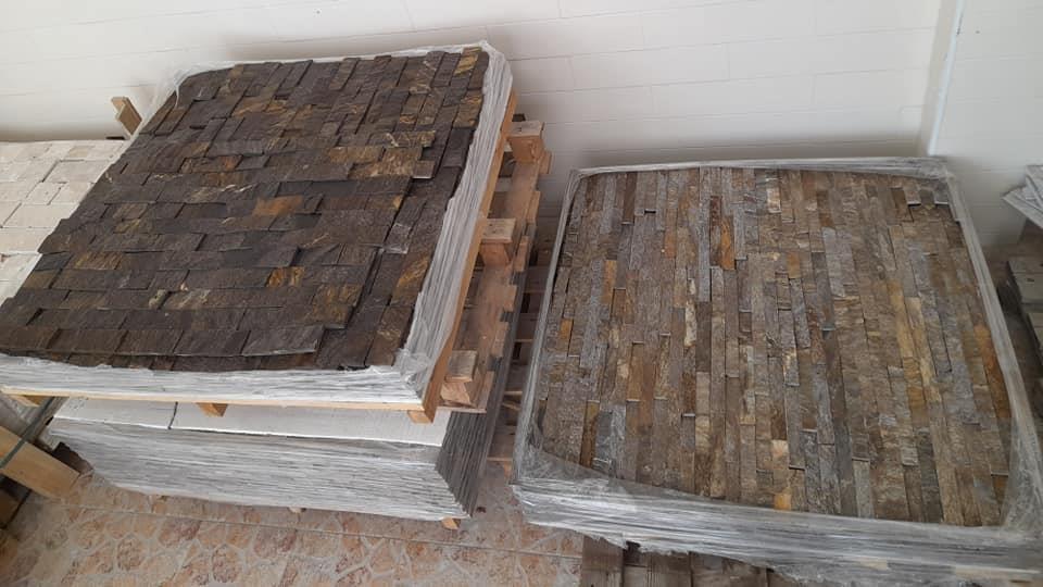Prirodni-kamen-BAKARNA-STUDENICA--širina-5-cm-i-3-cm