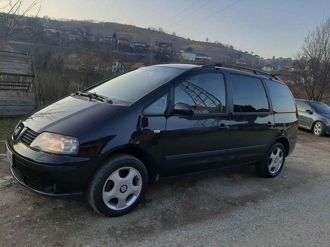 Auto na prodaju