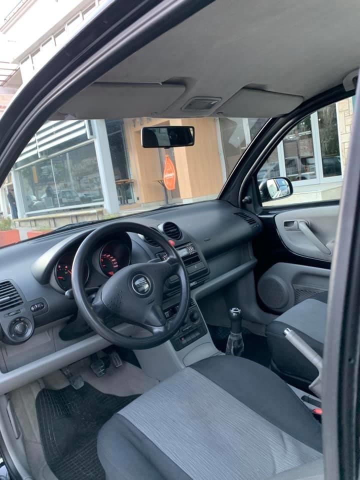 Seat-arosa-1-4-tdi