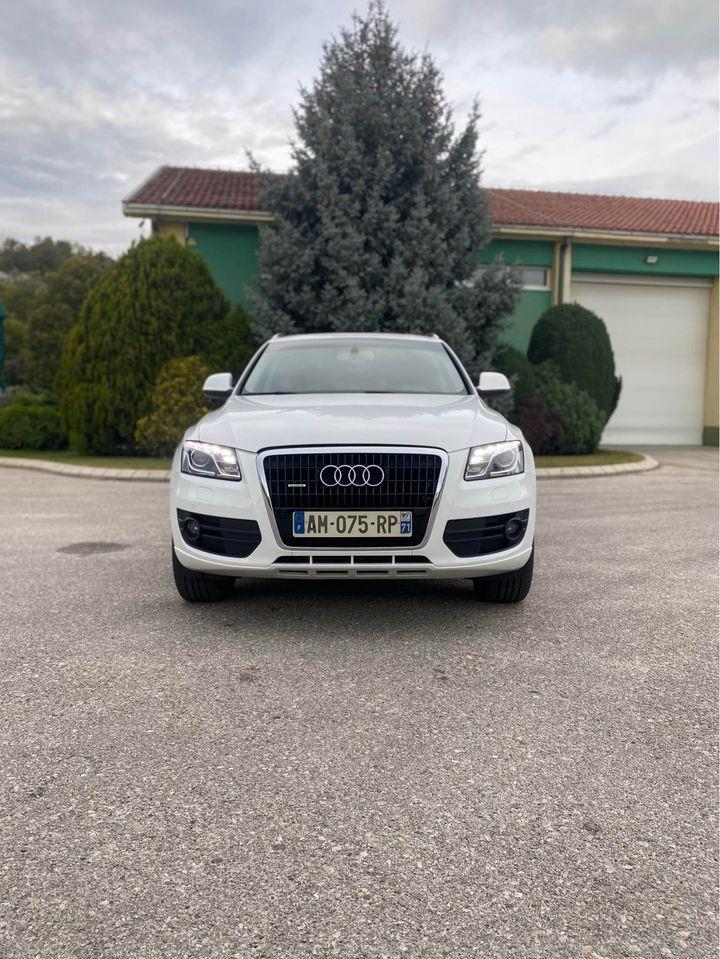 Audi-Q5-3-0tdi-2010god