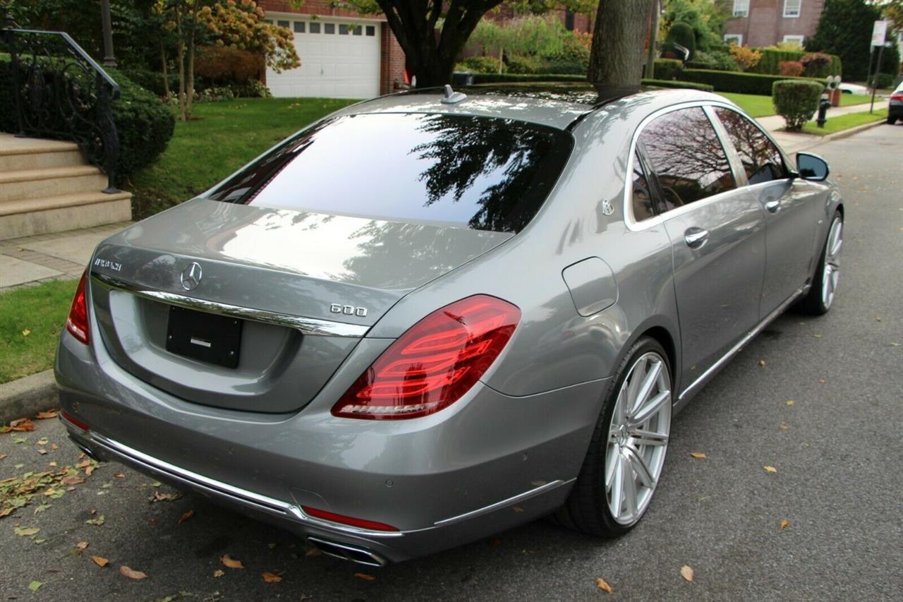 2016-Mercedes-Benz-S-Class-Mercedes-S-600-