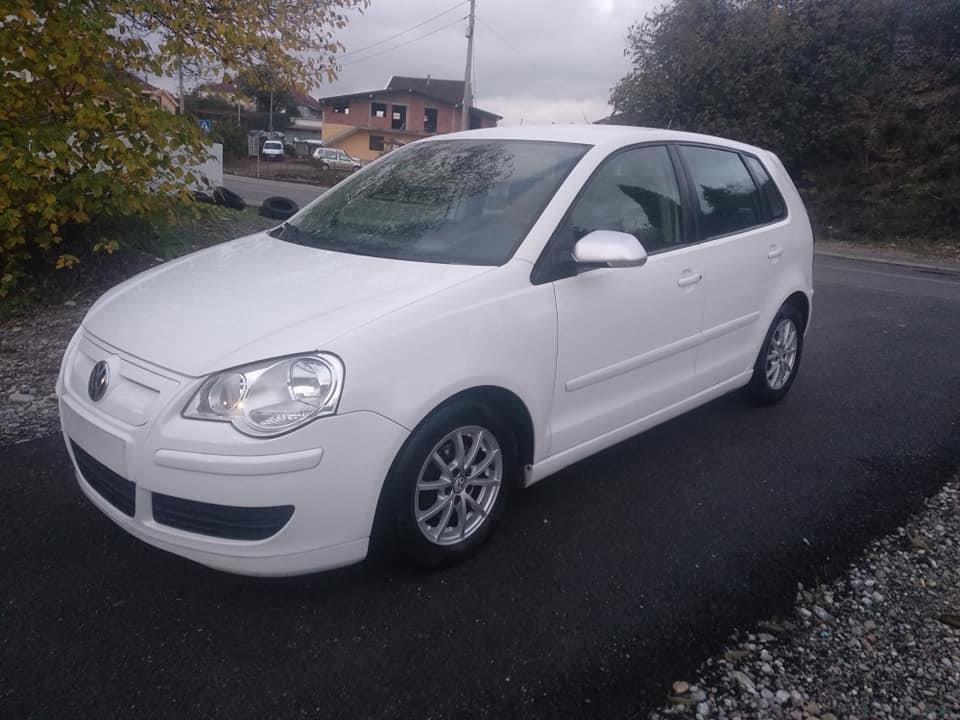 VW-POLO-1-4-TDI