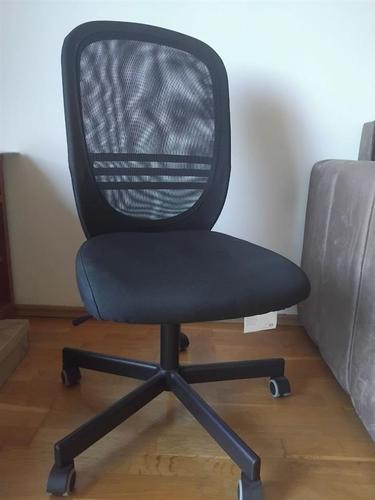 Kompjuterska stolica IKEA
