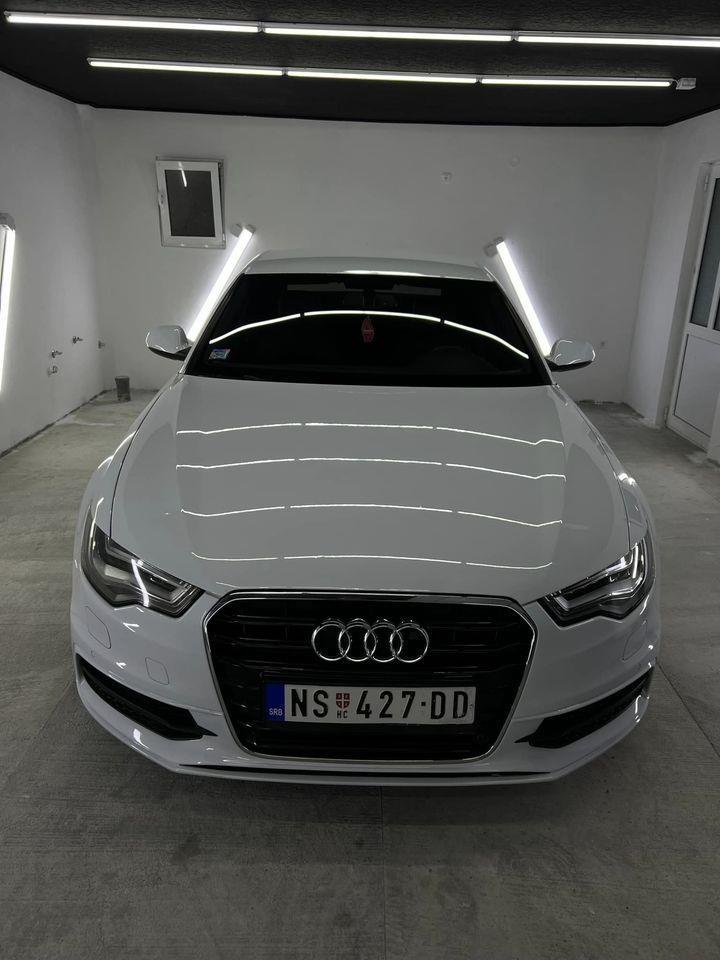 Audi-A6-2013-3-0-313-ks