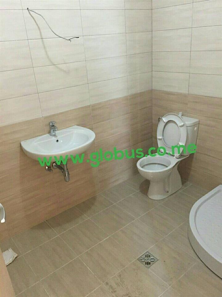 PRODAJA--MANJI-JEDNOSOBAN-LJUBOVIC-ZABJELO