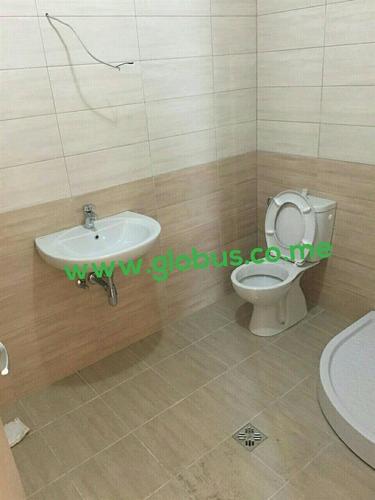 PRODAJA, MANJI JEDNOSOBAN LJUBOVIC/ZABJELO