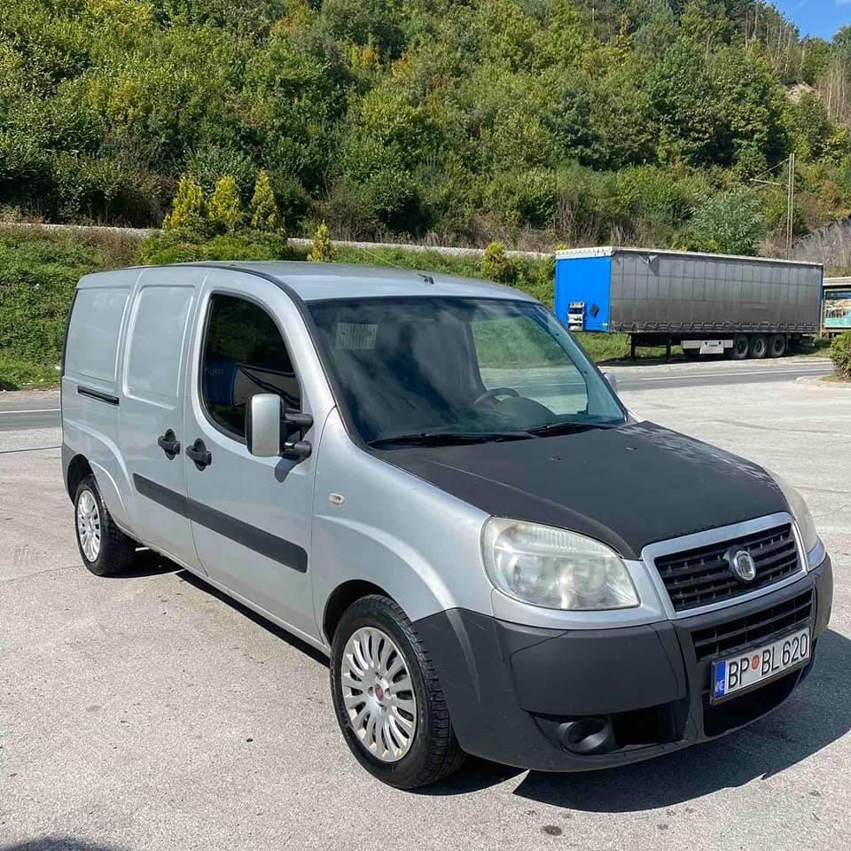 Fiat-Doblo-Maci