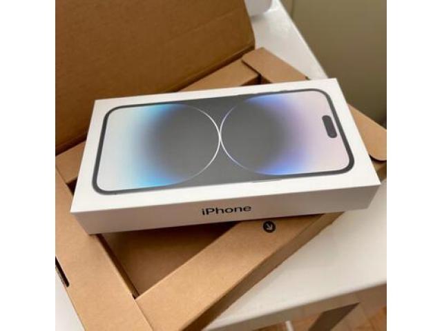   Apple iPhone  14 pro 13 Pro 12 Pro Max 11 Pro Max 