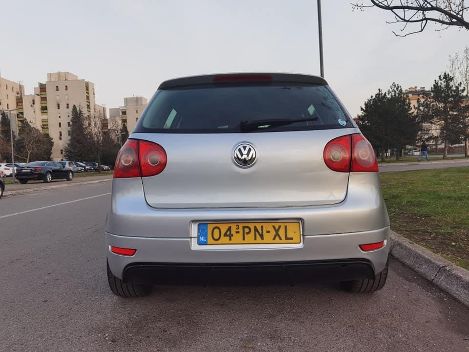 Golf-1-9-TDI-77KW
