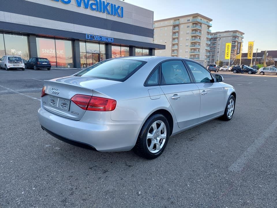 Audi-A4-2-0-TDI-2008G