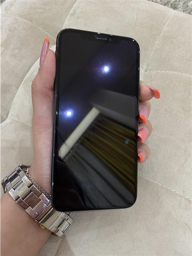 Iphone Xs 64 gb