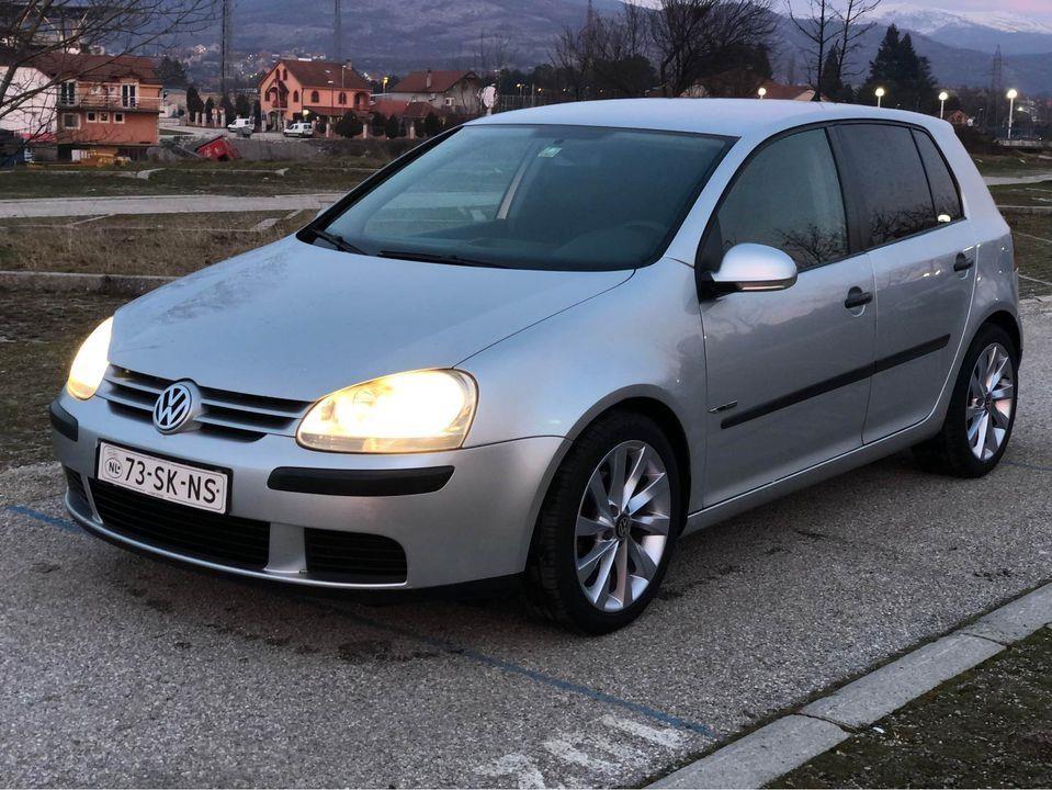 Golf5---068-336-256--