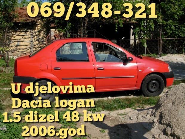 AUTO OTPAD OSTOJIC
NIKSIC