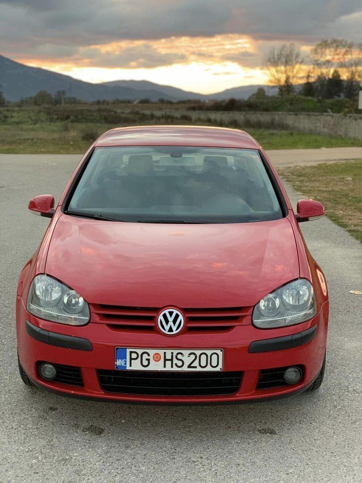 Golf-5-1-4-55kw-2004god