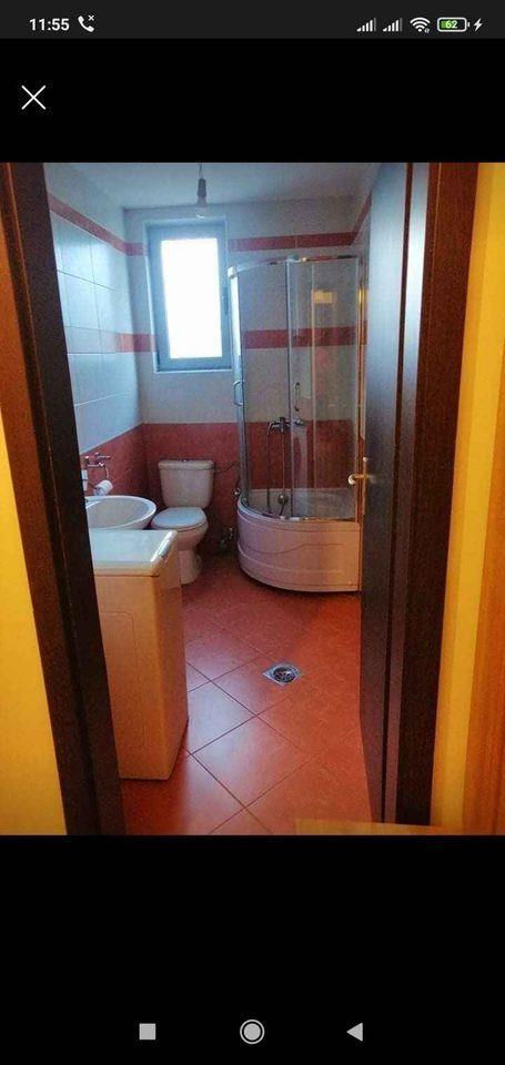 Prodaja-Podgorica-kod-Ars-medike-garsonjera-namjestena-25m2-