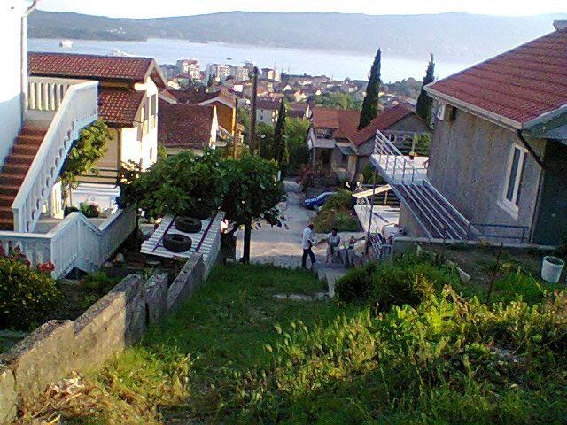 Plac u Tivtu
