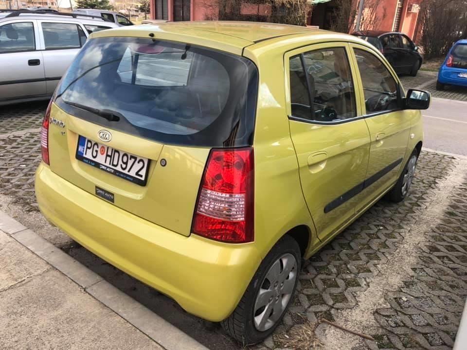 Kia-Picanto