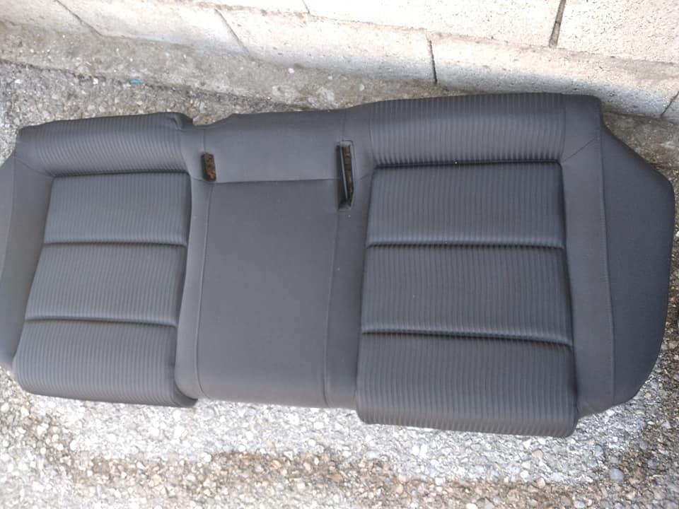 DUBINSKO-pranje-068-078-043