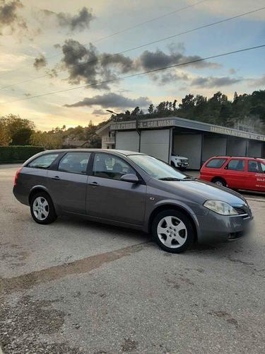 2,2 DCI,2002.GODISTE