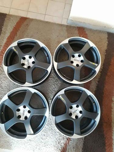 DOTZ16ICE5*100