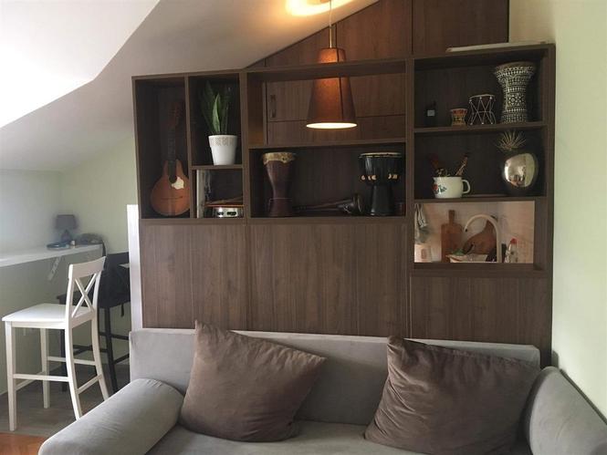 Apartman Igalo Petlja