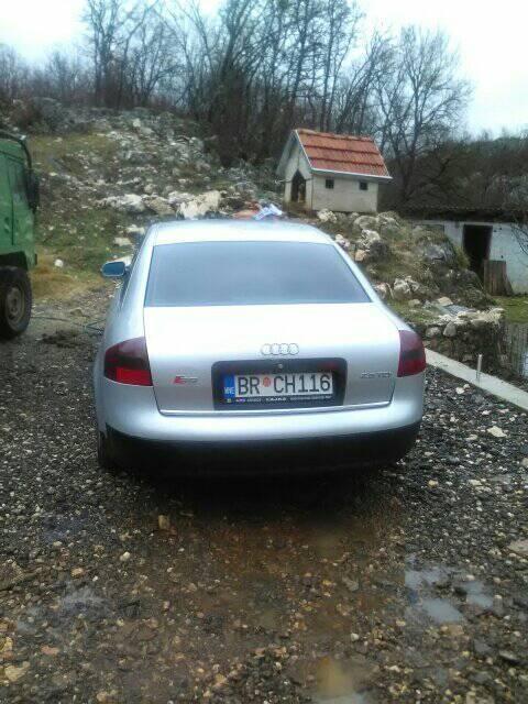 Audi-A6