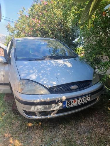 Ford galaxy djelovi otkup auta