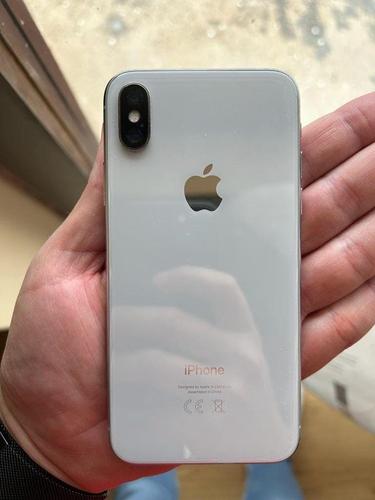 068707208