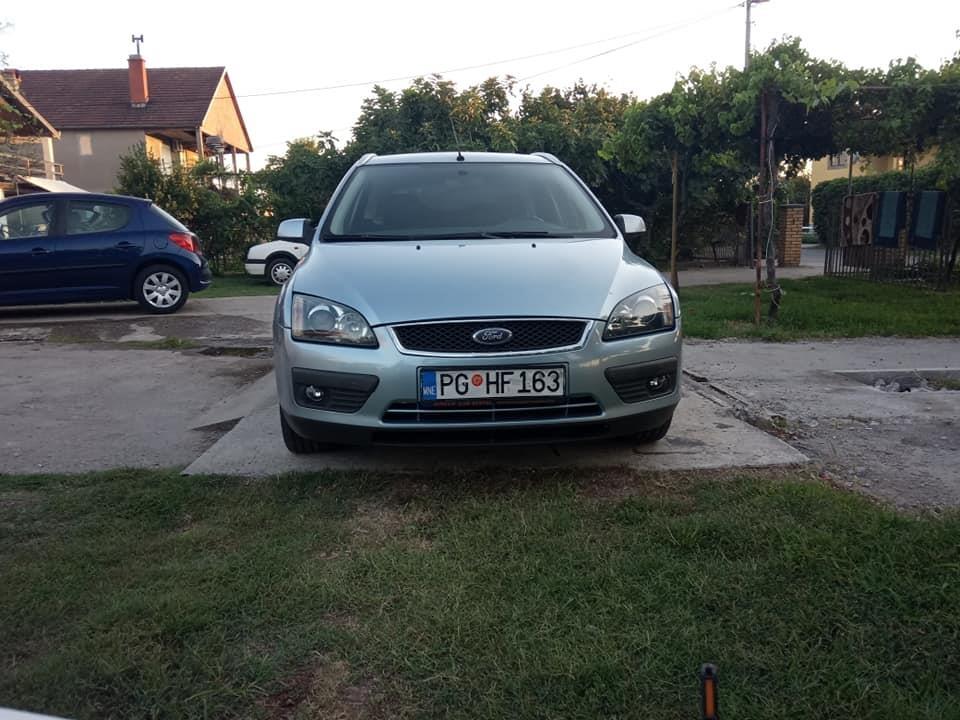 Fokus-1-8-TDCI-80kw