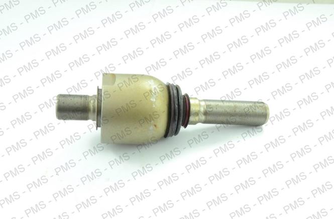 ZF Spherical Ball Joint / Axial Joint Types, Oem Parts