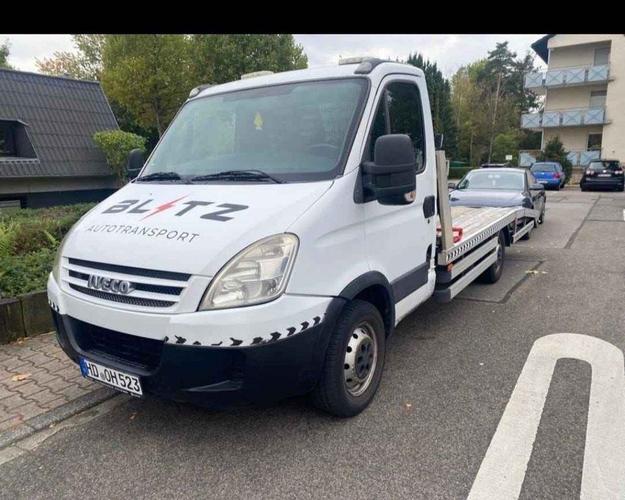 Subota 19.11 prazna slepa Crna Gora - Nemacka preko Srbije, 