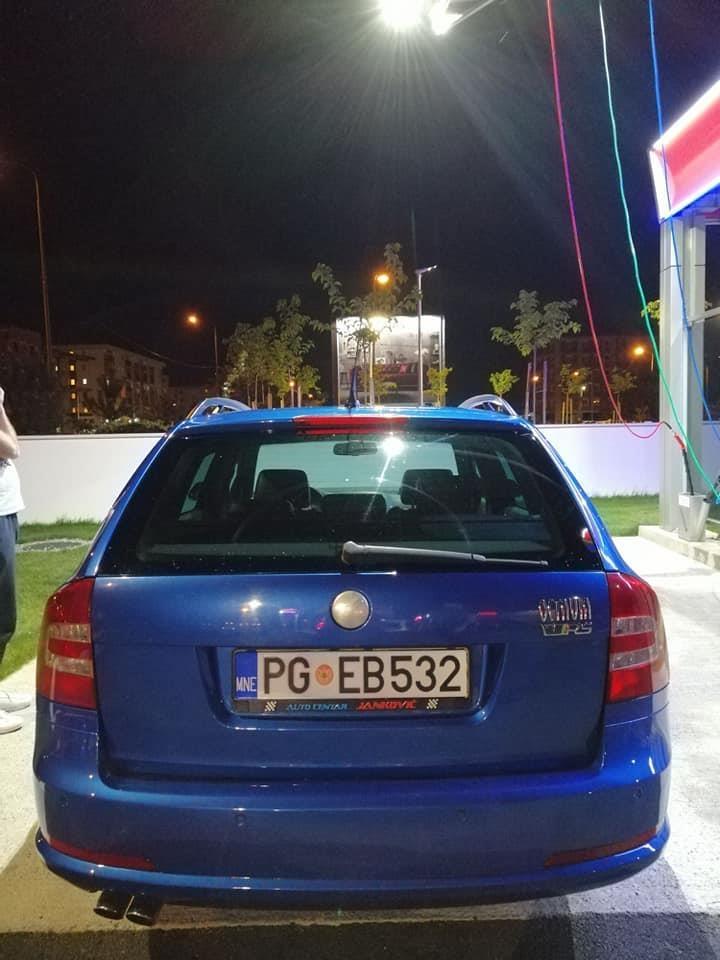 Škoda-Octavia-VRS