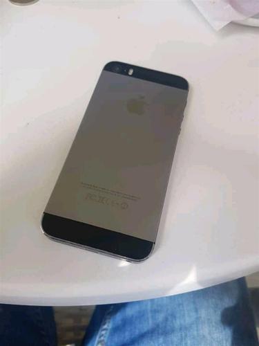 iPhone 5s ko nov sim fre