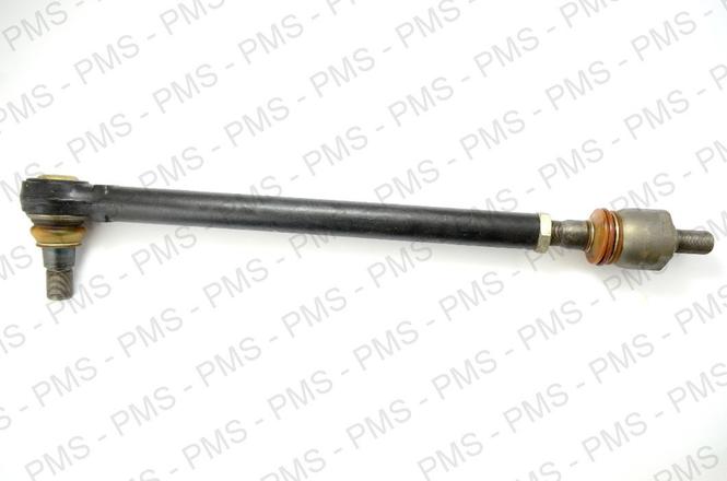 steering arm / рука управљања