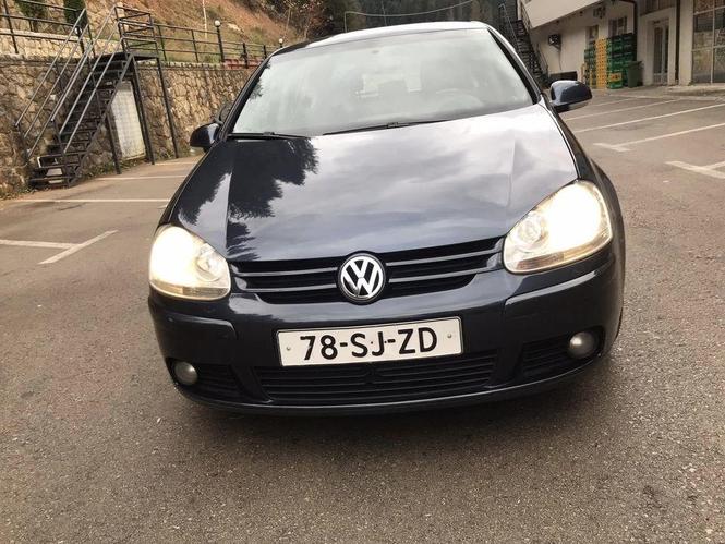 1.9tdi 66kw