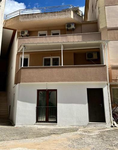 Bečići Budva