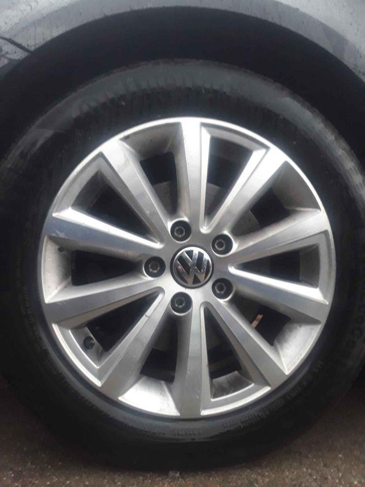 16ice5-112-original-vw