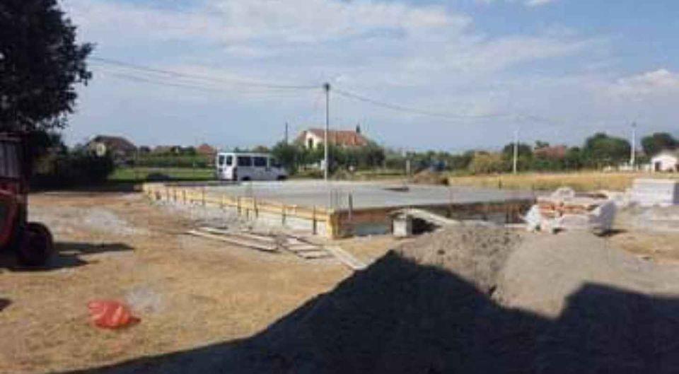Gradjevinski-Radovi