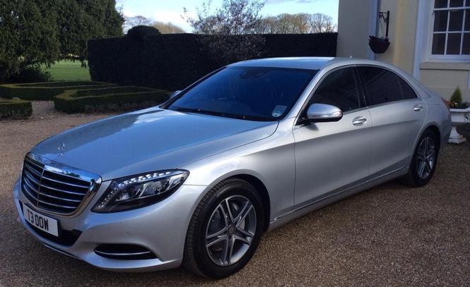 DRIVER &#55357&#56983 Flight and accommodation included &#55356&#56812&#55356&#56807