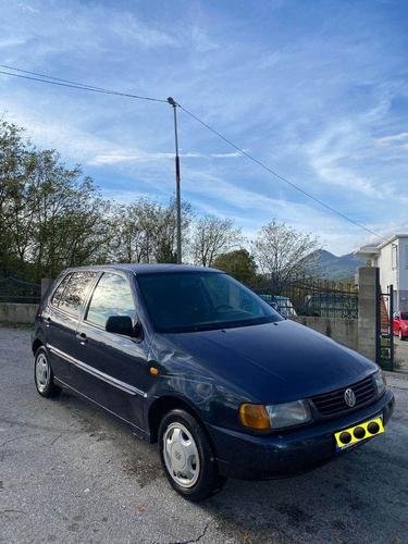 Polo