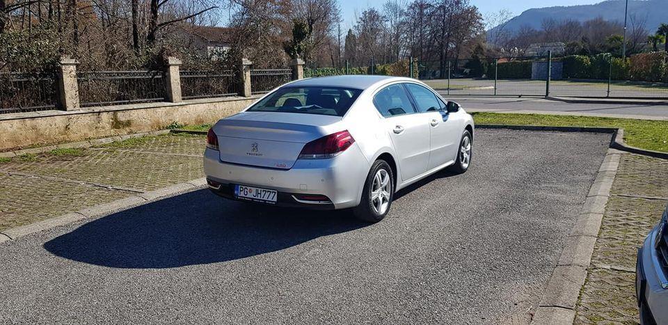 PEUGEOT-508-1-6HDI-RESTYLING